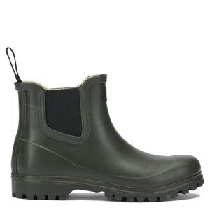 Superga Ankle Boots IT 38 Women